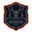 IRON NEST field manual emblem